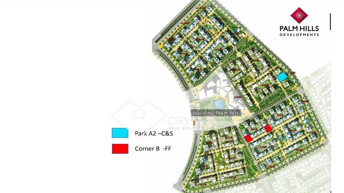 Luxury Apartment with Spacious Layout for Sale in Prime Location