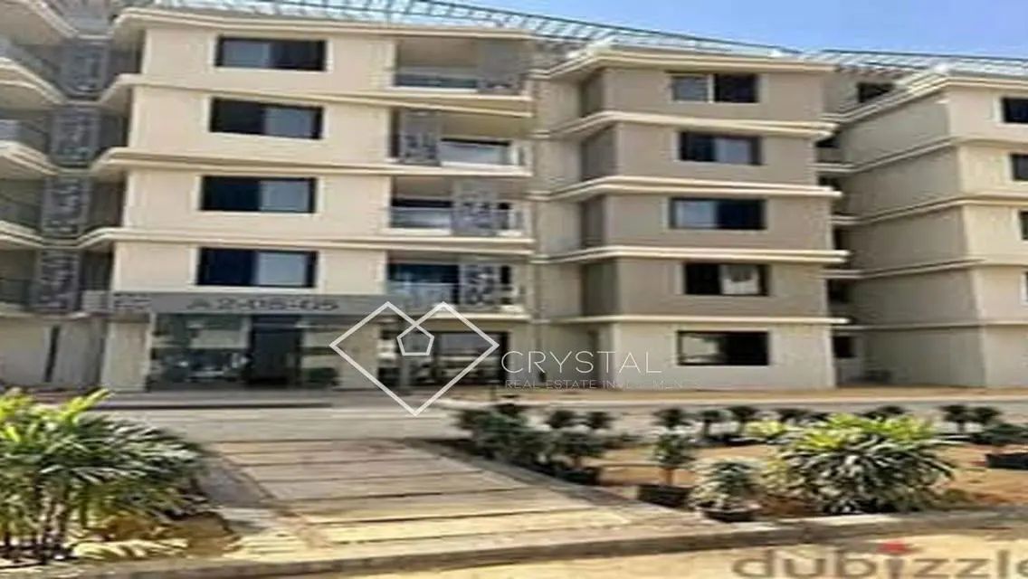 Luxury Apartment with Spacious Layout for Sale in Prime Location