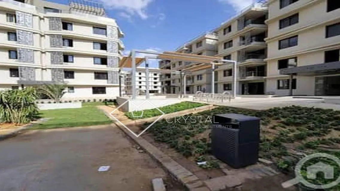 Luxury Apartment with Spacious Layout for Sale in Prime Location