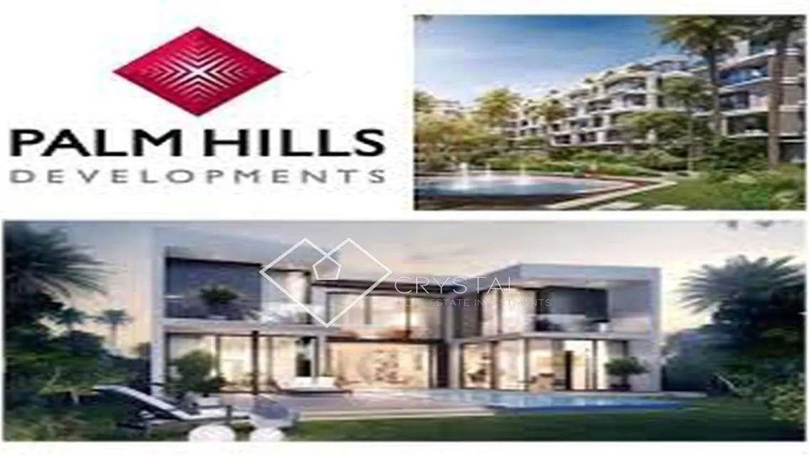 Luxury Apartment with Spacious Layout for Sale in Prime Location