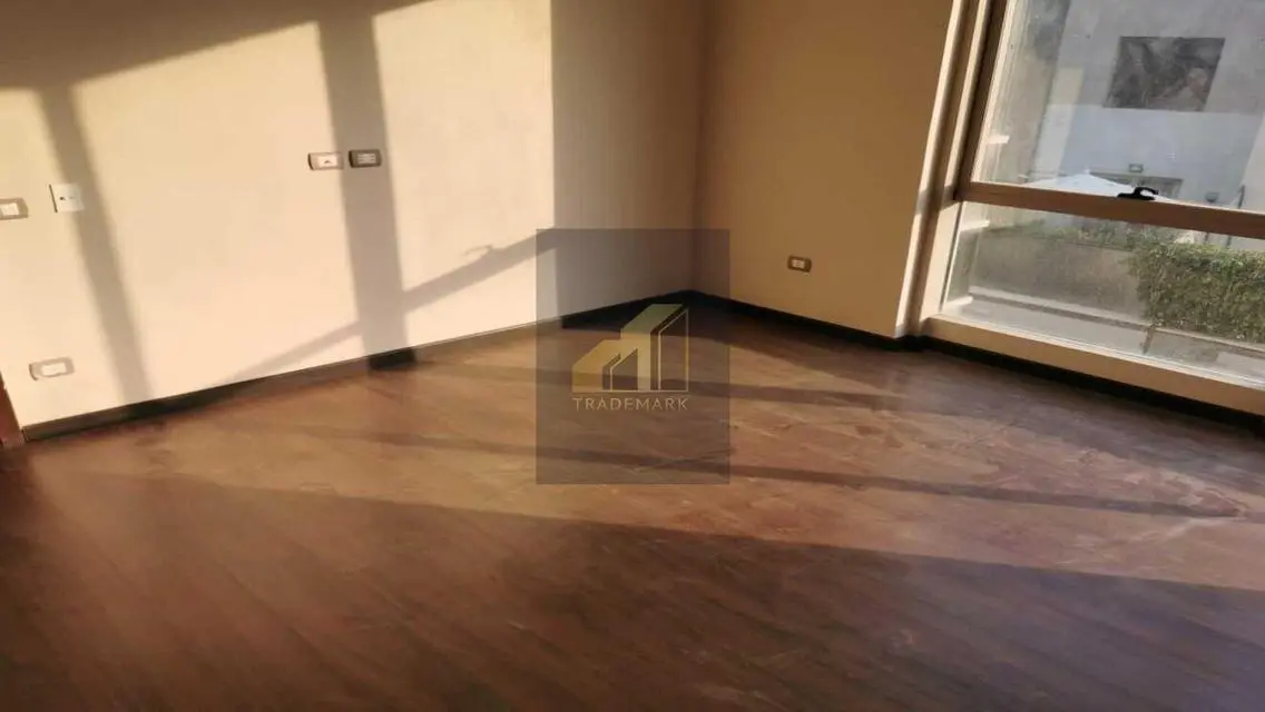 Luxury 3-Bedroom Apartment for Rent 200 sqm