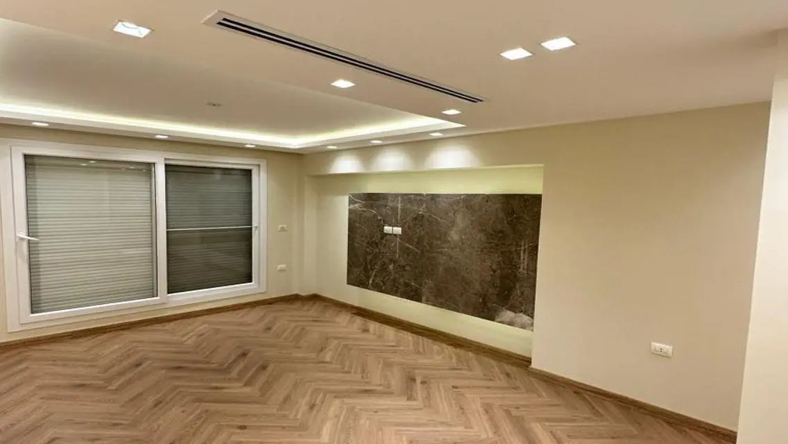 Modern Apartment at a Great Price in Goldmark