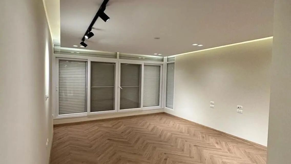 Modern Apartment at a Great Price in Goldmark