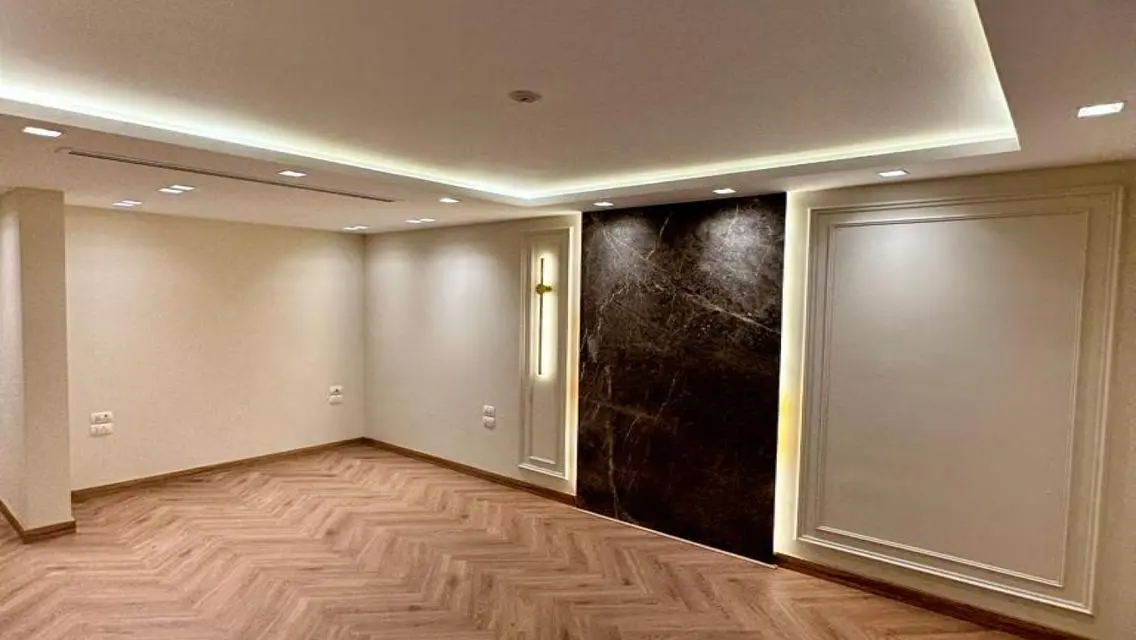 Modern Apartment at a Great Price in Goldmark