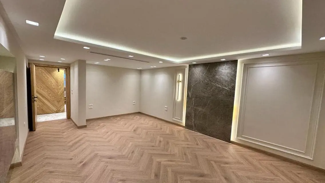 Modern Apartment at a Great Price in Goldmark
