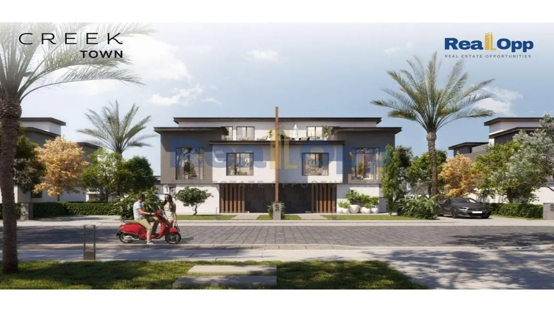 Luxury Villa with Private Garden in IL-CAZAR