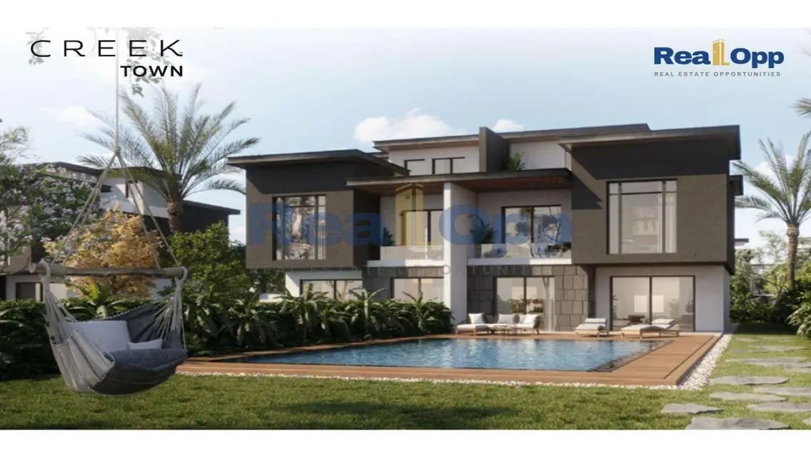 Luxury Villa with Private Garden in IL-CAZAR