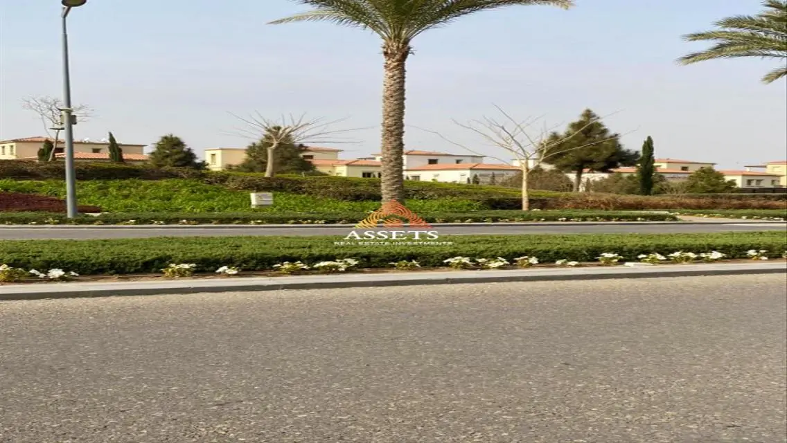 فرصة استثمارية رائعة في عقار مميز