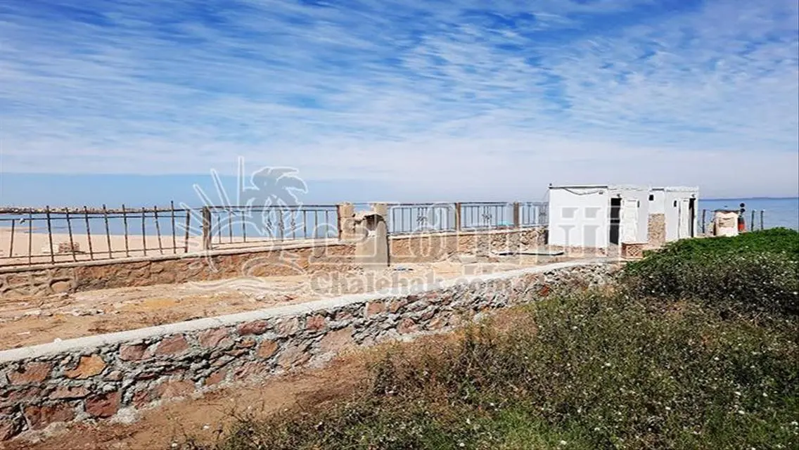 شقة فاخرة بإطلالة ساحرة على البحيرات