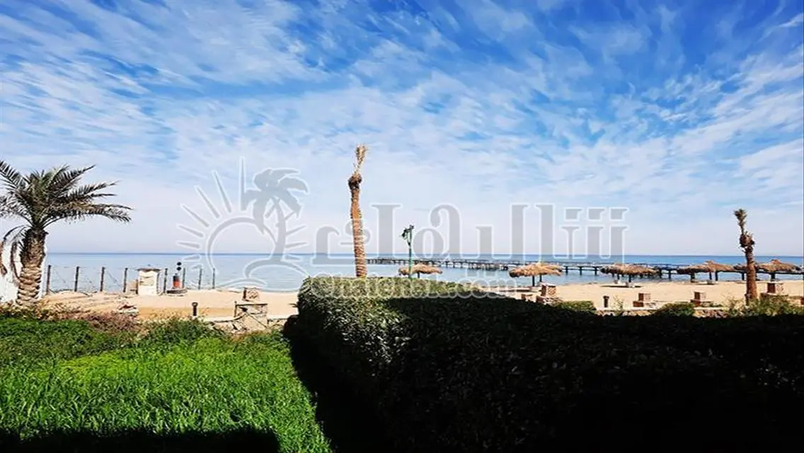 شقة فاخرة بإطلالة ساحرة على البحيرات