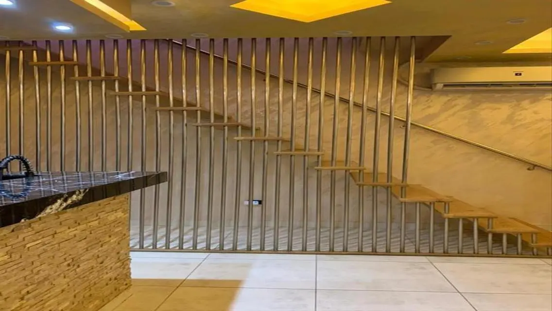 Luxury Apartment for Sale in a Prime Location