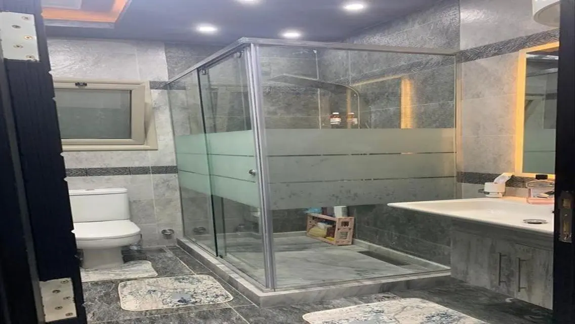 Luxury Apartment for Sale in a Prime Location