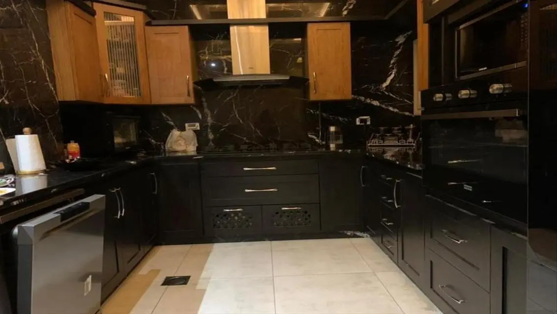 Luxury Apartment for Sale in a Prime Location