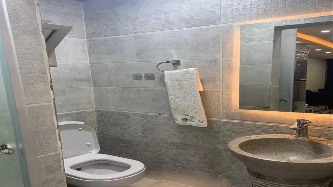 Luxury Apartment for Sale in a Prime Location