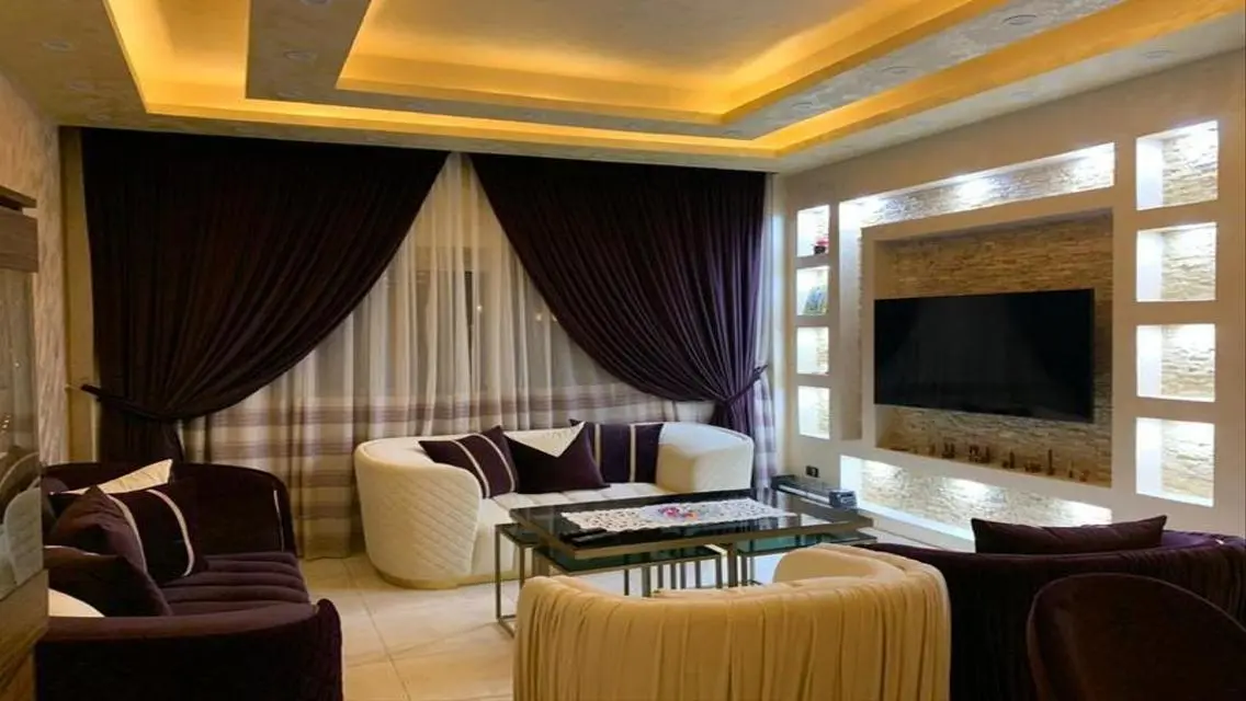 Luxury Apartment for Sale in a Prime Location