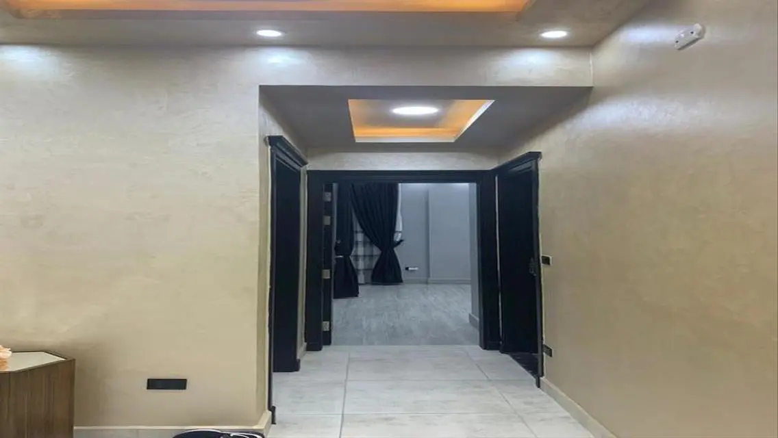 Luxury Apartment for Sale in a Prime Location