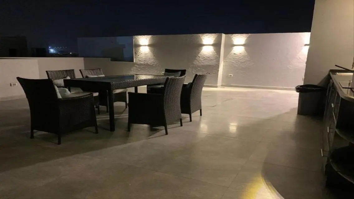 Luxury Apartment for Sale in a Prime Location