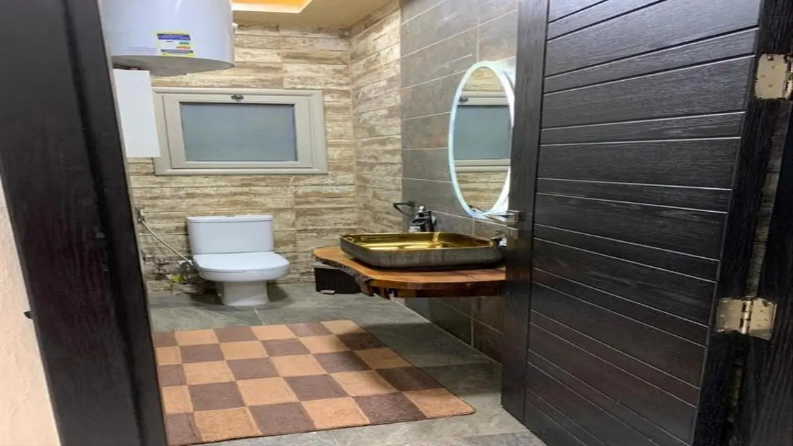 Luxury Apartment for Sale in a Prime Location