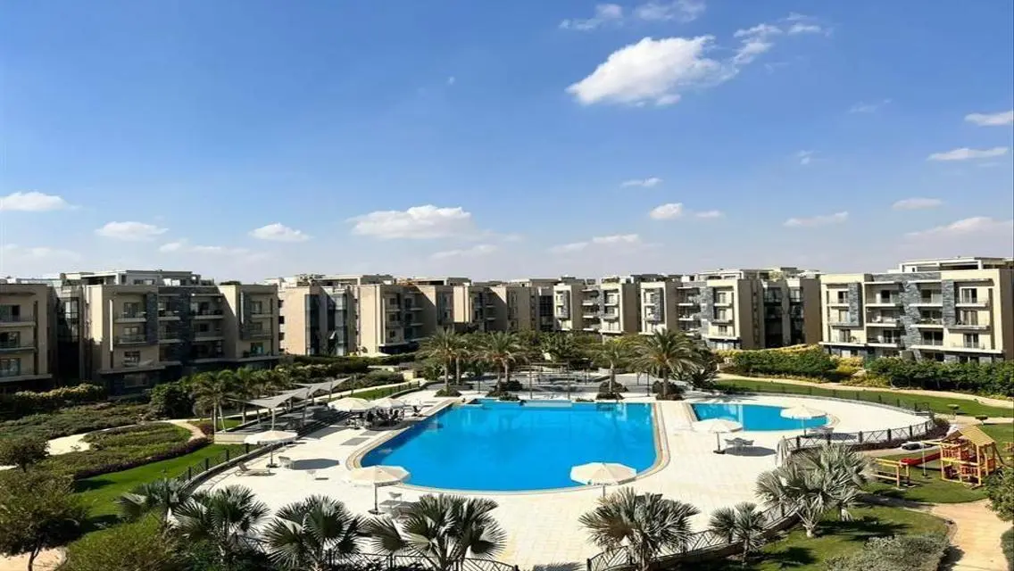 Luxury Apartment for Sale in a Prime Location
