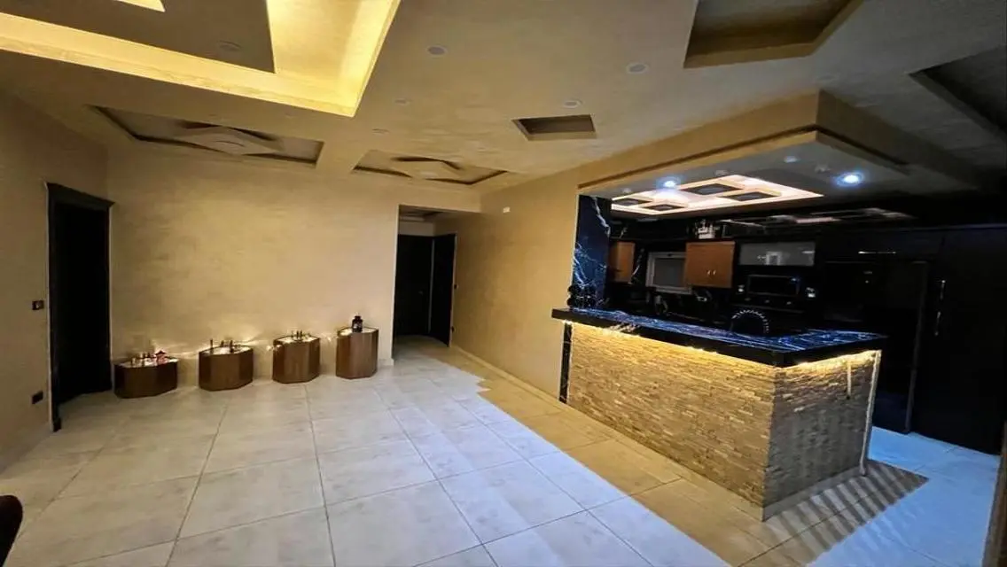 Luxury Apartment for Sale in a Prime Location