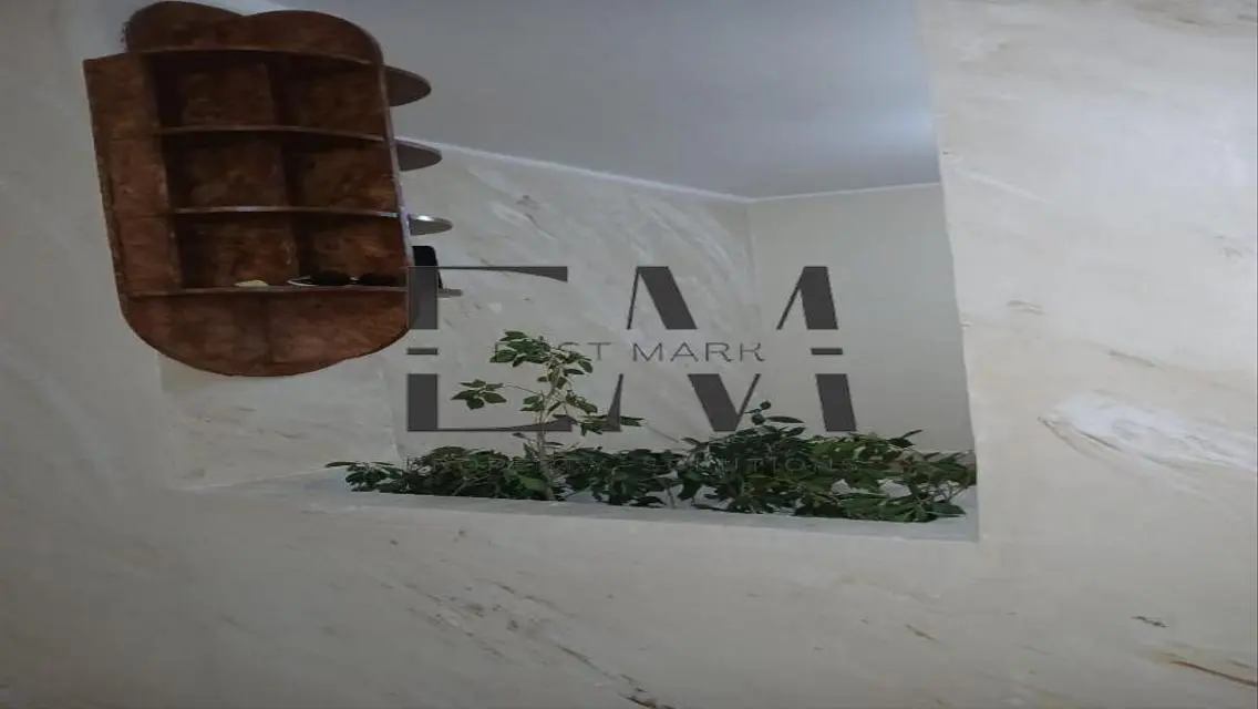 Stunning 3-Bedroom Apartment with Balcony and Security Guard