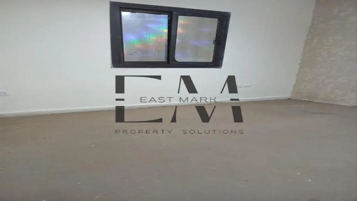 Stunning 3-Bedroom Apartment with Balcony and Security Guard