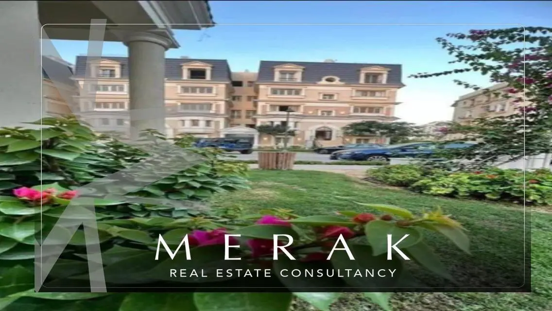 Luxury Villa for Sale - 166 sqm in a Prime Location