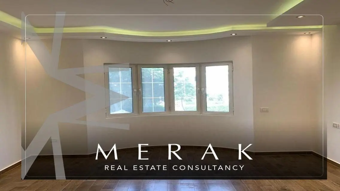 Luxury Villa for Sale - 166 sqm in a Prime Location