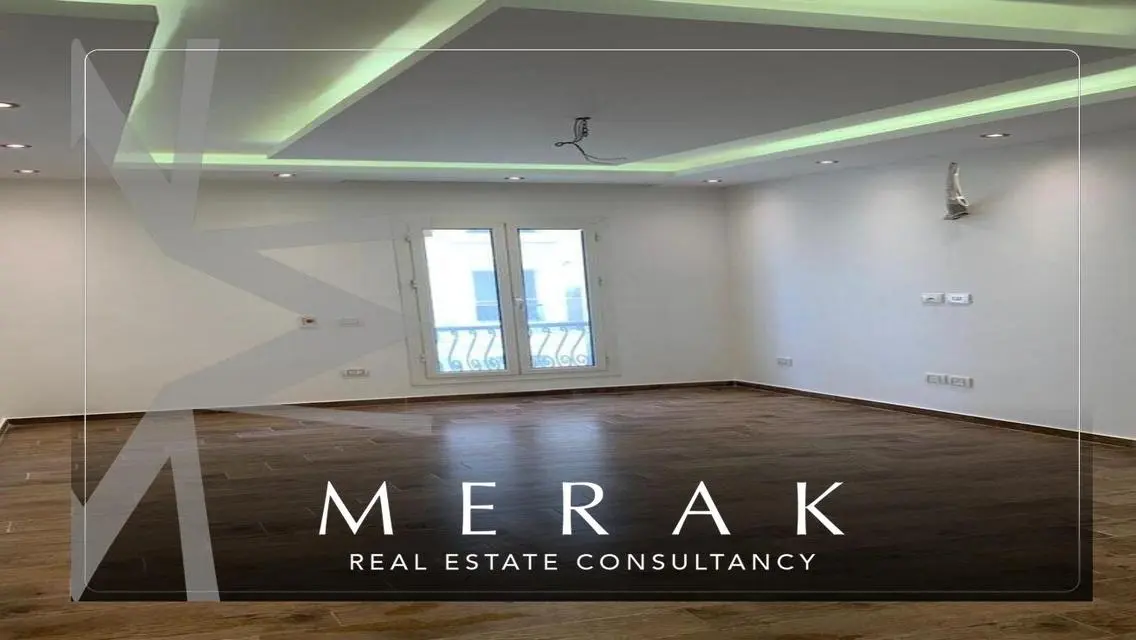 Luxury Villa for Sale - 166 sqm in a Prime Location