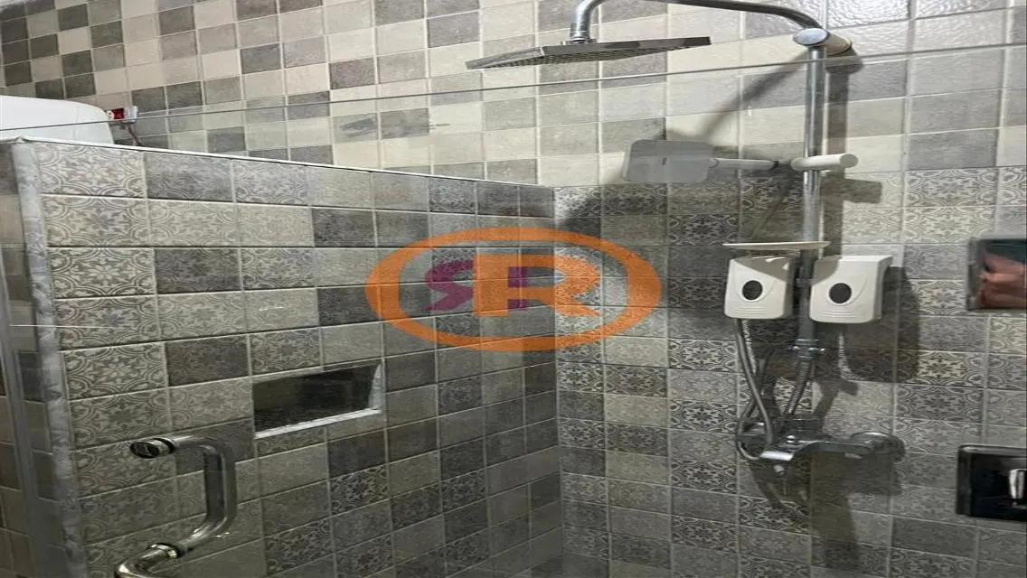 Luxury Apartment for Rent 107 sqm - 30,000 EGP