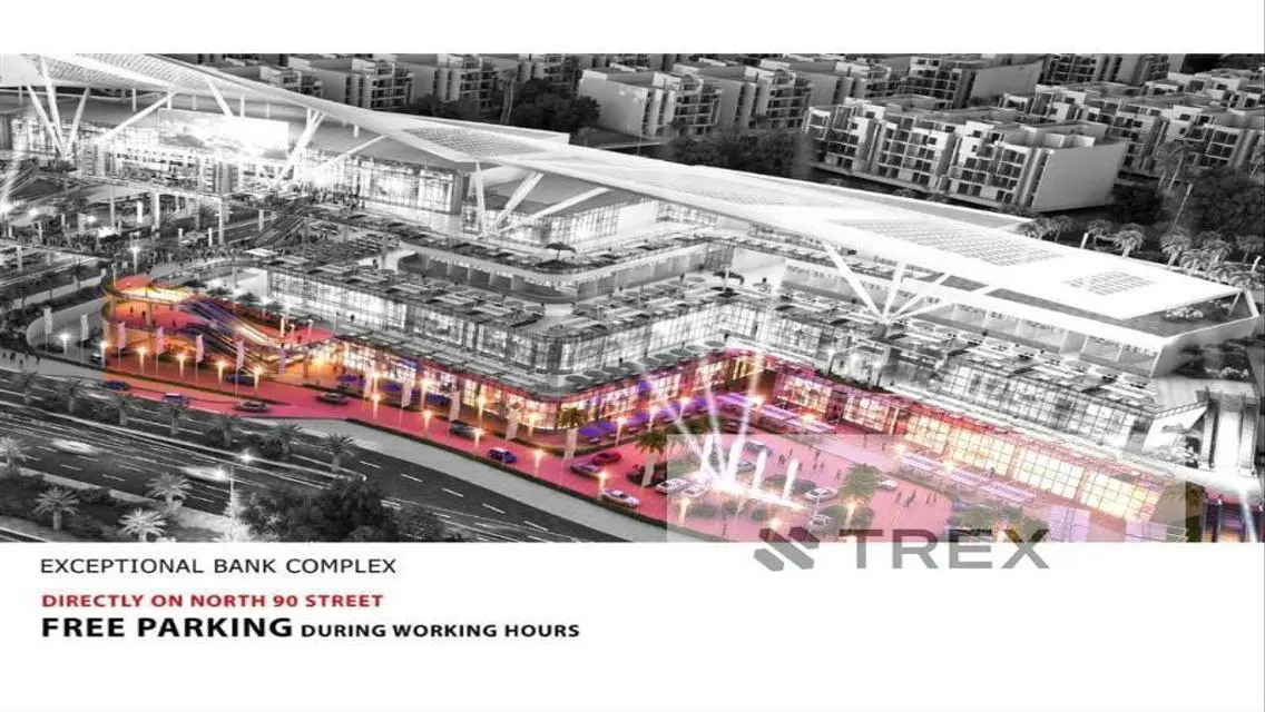 Amazing Investment Opportunity: Property with 3000 Square Meters and Unique Features