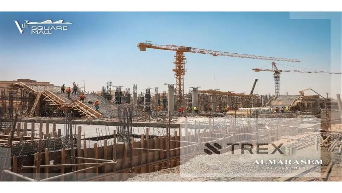 Amazing Investment Opportunity: Property with 3000 Square Meters and Unique Features