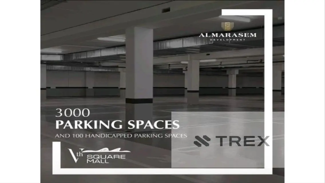 Amazing Investment Opportunity: Property with 3000 Square Meters and Unique Features