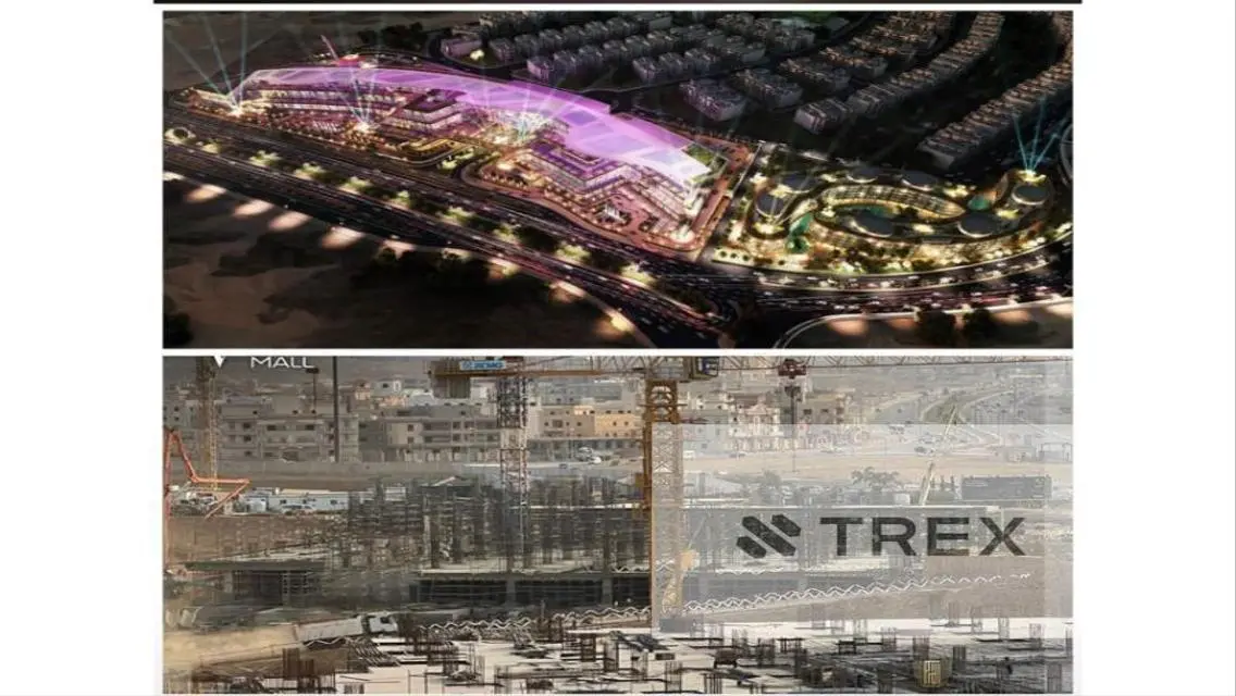 Amazing Investment Opportunity: Property with 3000 Square Meters and Unique Features