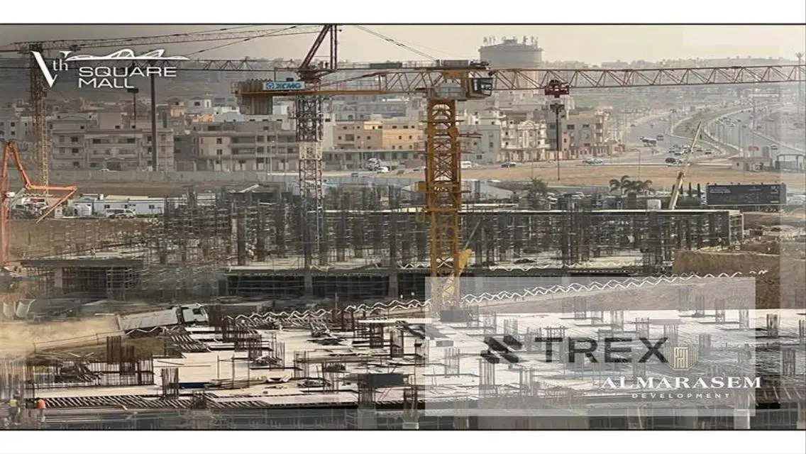 Amazing Investment Opportunity: Property with 3000 Square Meters and Unique Features