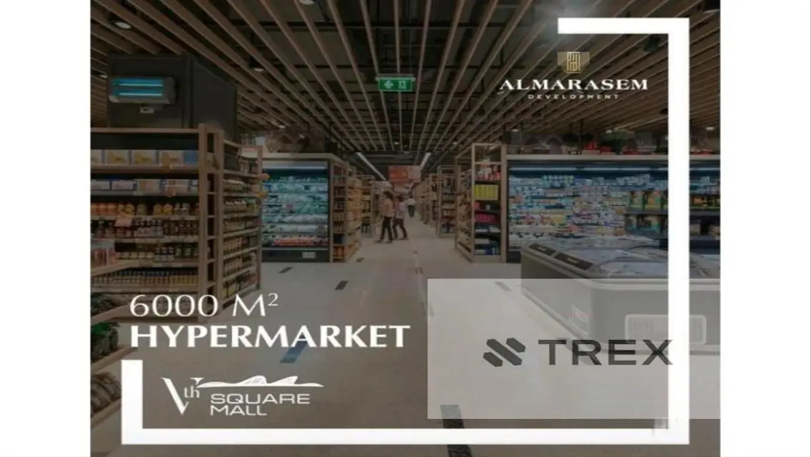 Amazing Investment Opportunity: Property with 3000 Square Meters and Unique Features