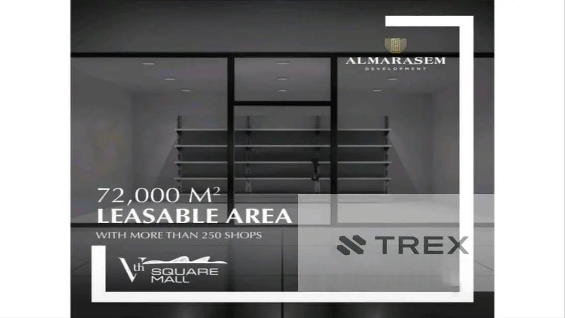 Amazing Investment Opportunity: Property with 3000 Square Meters and Unique Features
