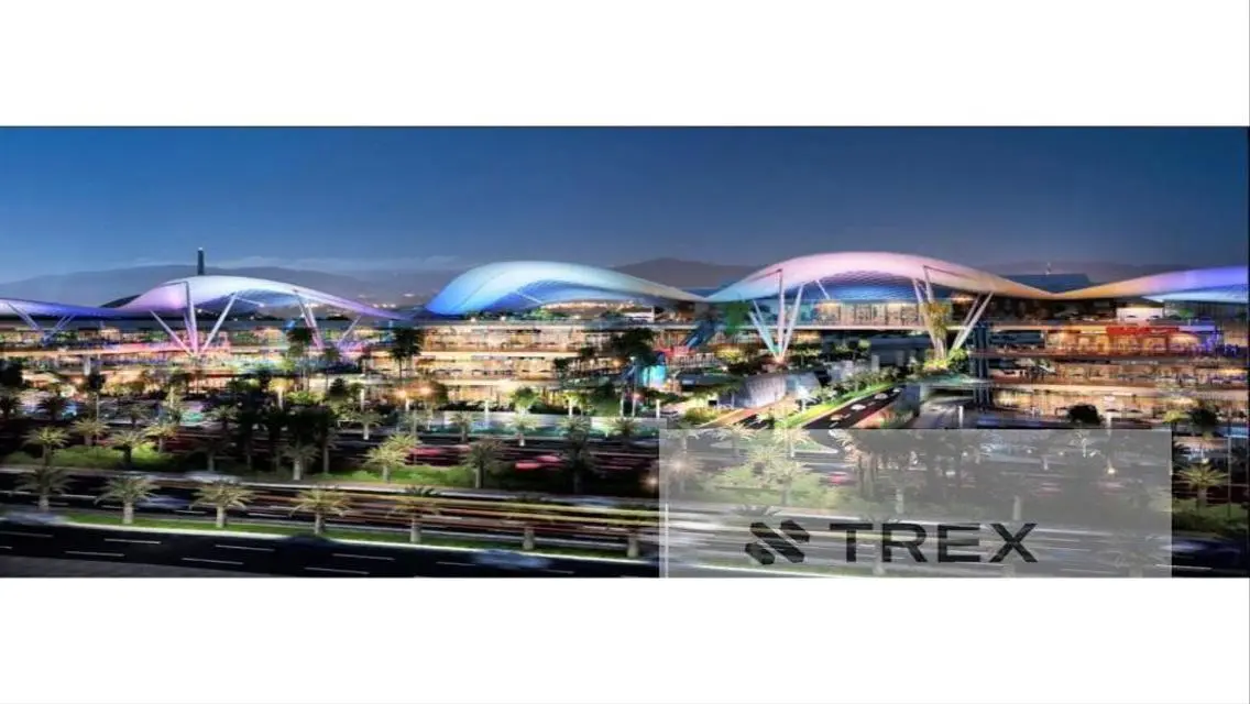 Amazing Investment Opportunity: Property with 3000 Square Meters and Unique Features