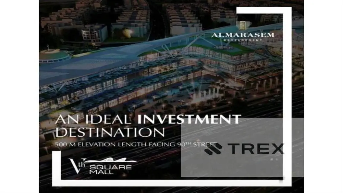 Amazing Investment Opportunity: Property with 3000 Square Meters and Unique Features