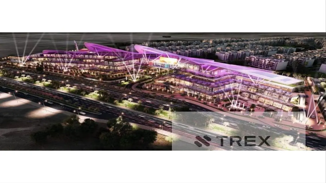 Amazing Investment Opportunity: Property with 3000 Square Meters and Unique Features