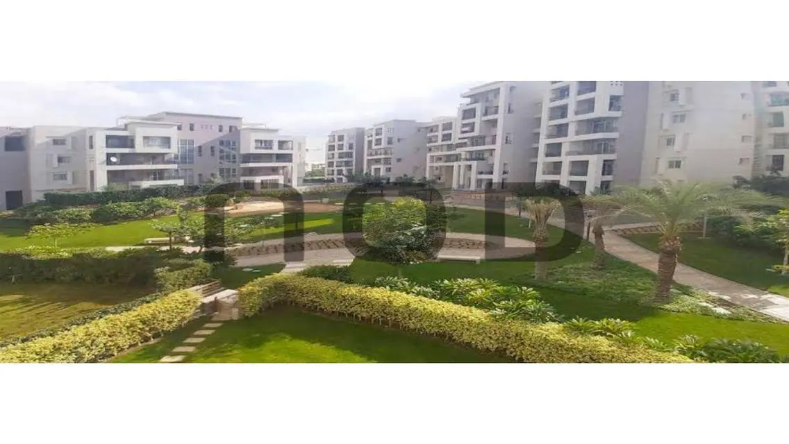 Premium Apartment in Downtown