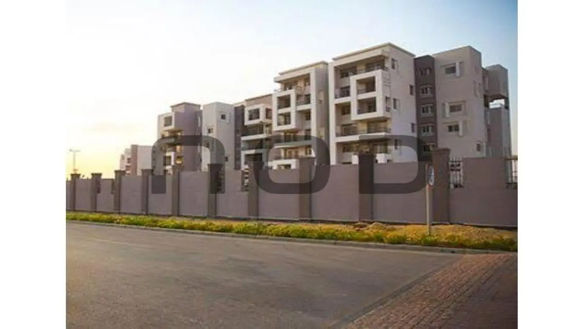Premium Apartment in Downtown