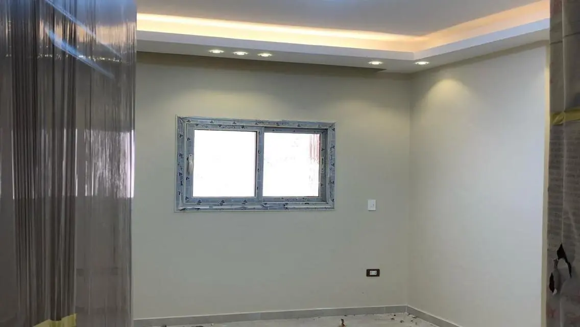 شقة فاخرة للإيجار ب220 متر