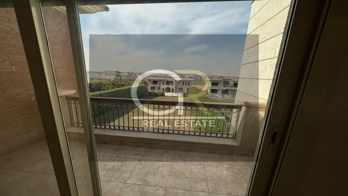 Stunning Apartment in District One with All Amenities