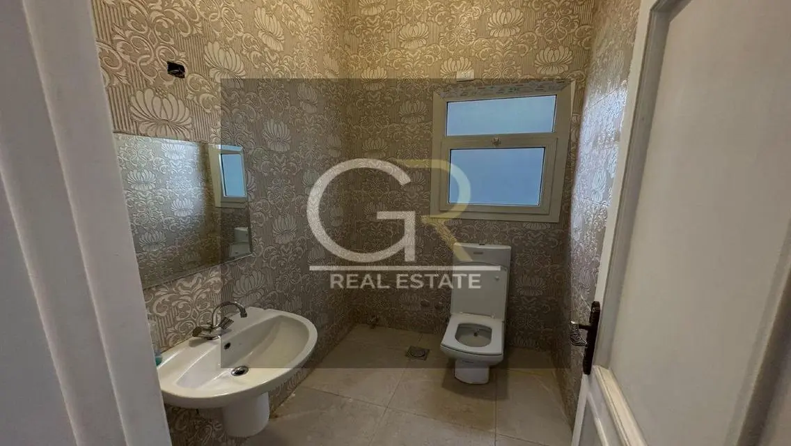 Stunning Apartment in District One with All Amenities