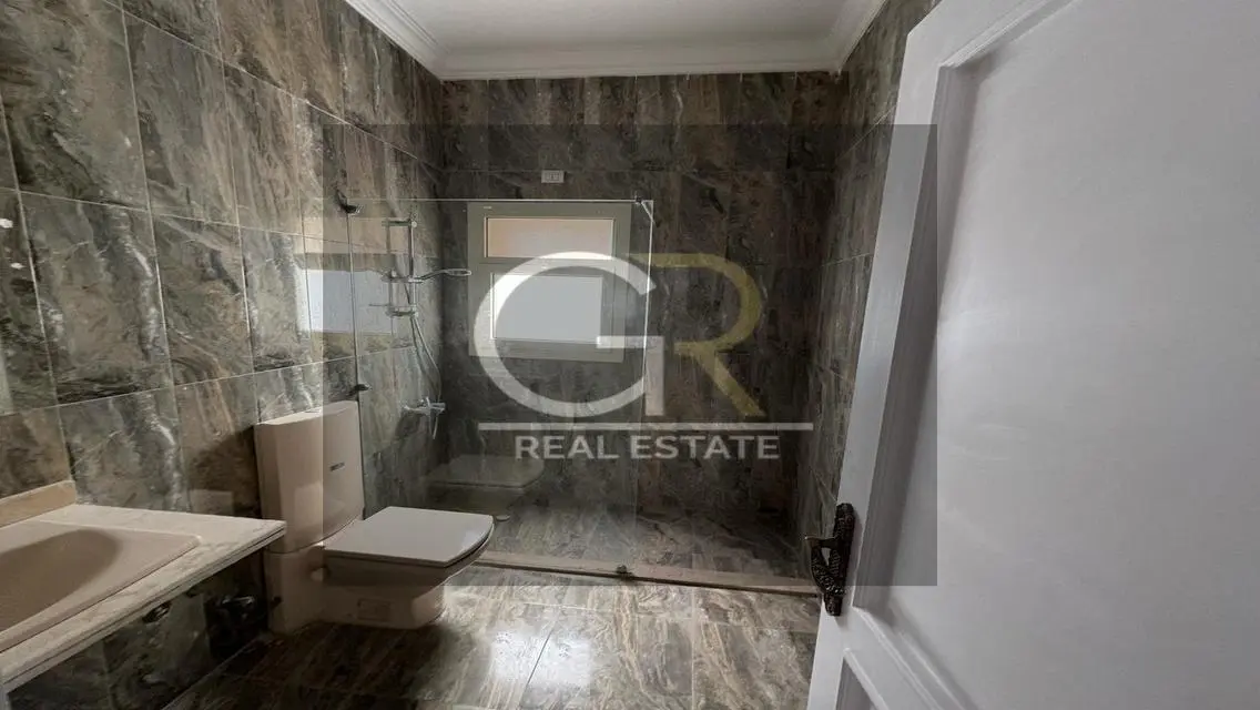 Stunning Apartment in District One with All Amenities