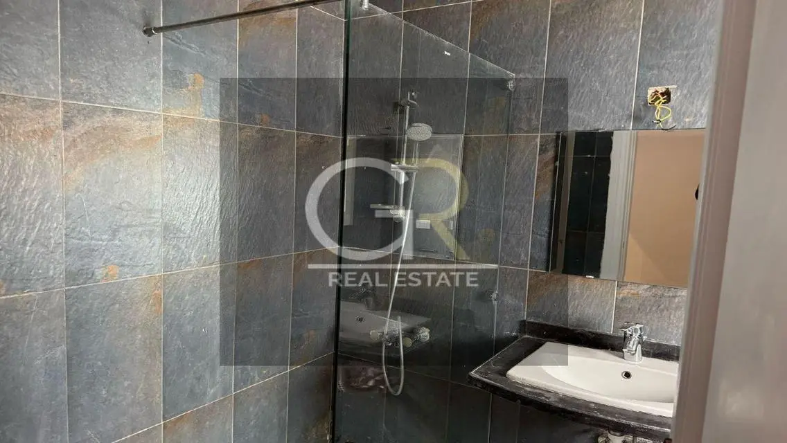 Stunning Apartment in District One with All Amenities
