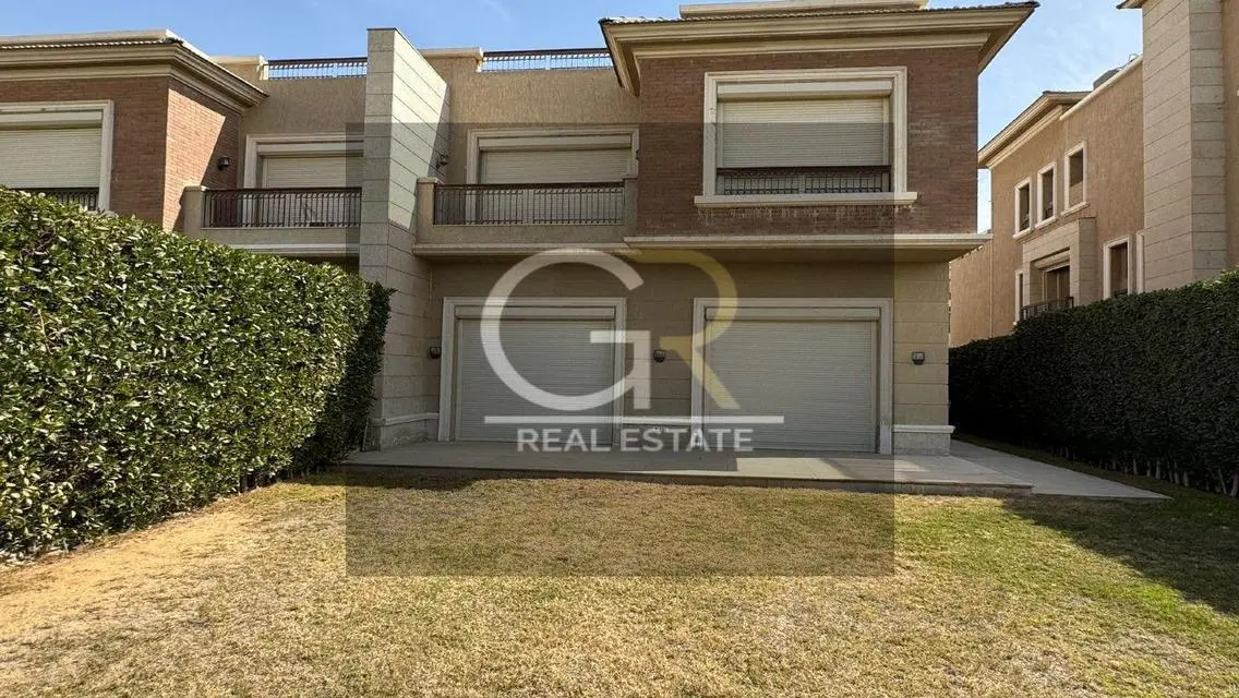 Stunning Apartment in District One with All Amenities