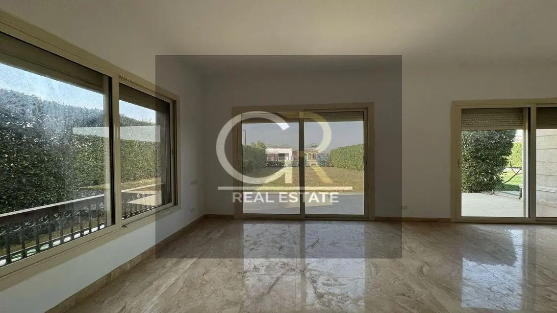 Stunning Apartment in District One with All Amenities