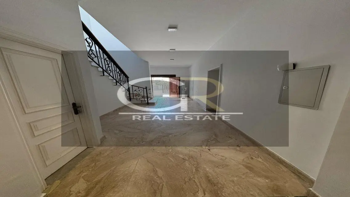 Stunning Apartment in District One with All Amenities